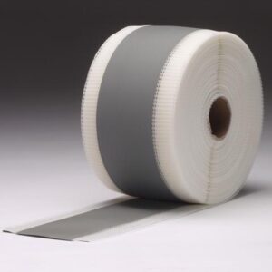 Intopakt Dichtband Objektband (120 mm)