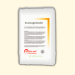 Drainagebinder (20 kg)
