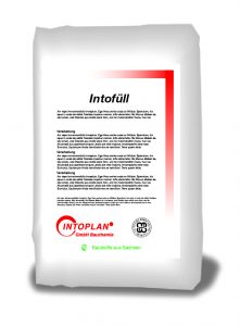 Intofüll
