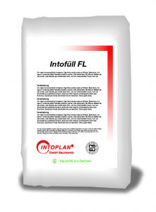 Intofüll FL