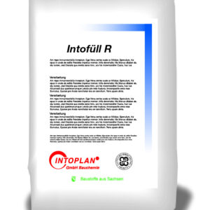 Intofüll R (25 kg)