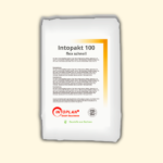 Intopakt 100 flex schnell (25 kg)
