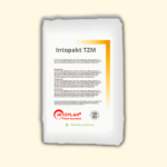 Intopakt TZM (30 KG)