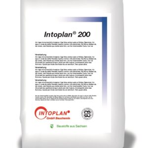 Intoplan 200 (25 kg)