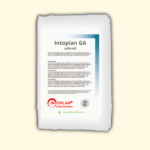 Intoplan GA Schnell (25 kg)