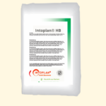 Intoplan HB (25 kg)