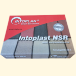 Intoplast NSR (Musterbox)
