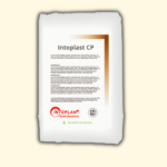 Intoplast CP – Klimaputz (25 kg)