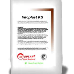 Intoplast KS leicht (20 kg)