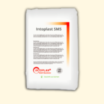 Intoplast SMS weiß (25 kg)