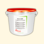 Intorin EZG (10 kg)