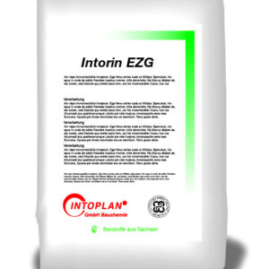 Intorin EZG (10 kg)