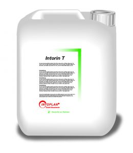 Intorin T