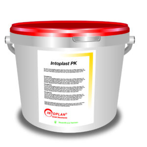 Intoplast PK