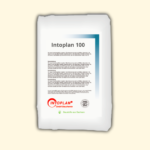 Intoplan 100 (25 kg)