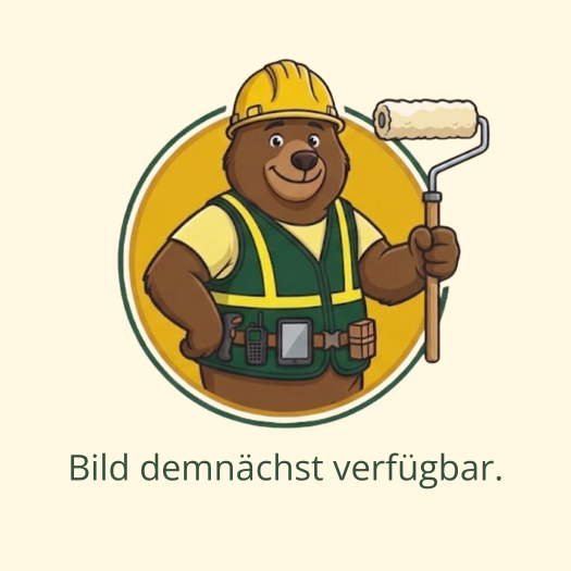 Platzhalter
