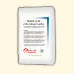 Quellmörtel / Unterstopfmörtel (1 kg)