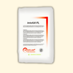 Intofüll FL