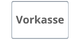Icon Zahlung per Vorkasse