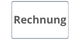 Icon Zahlung per Rechnung