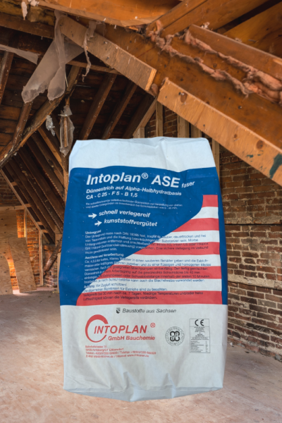 Intoplan ASE Marketing ohne Text 2