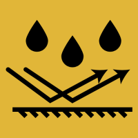 abdichtung Website icons 500x500px