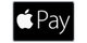 Icon Zahlung mit Apple