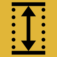 ausgleich Website icons 500x500px