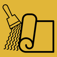 belagskleber Website icons 500x500px