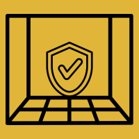 beschichtungen Website icons 500x500px