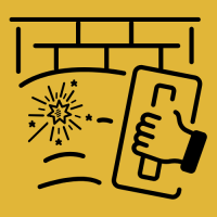 dekorputzeWebsite icons 500x500px