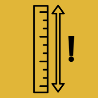 dünnestrich Website icons 500x500px