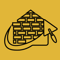 fassadenputz Website icons 500x500px
