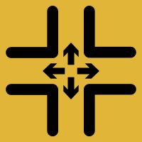 fugenmoertel Website icons 500x500px
