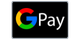 Icon Zahlung mit Google