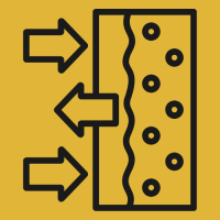 handputz Website icons 500x500px