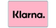 Icon Zahlung mit Klarna