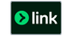 Icon Zahlung mit link