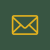 mail footer