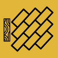parkettkleber Website icons 500x500px