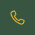 phone-footer