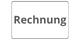 Icon Zahlung per Rechnung
