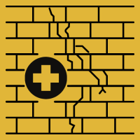 sanierputzsystem Website icons 500x500px