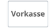 Icon Zahlung per Vorkasse